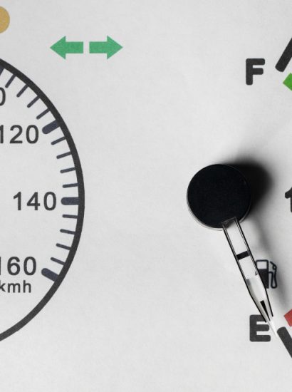 Fraction of a Watt Hour