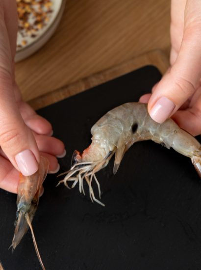 How Much Are Mantis Shrimp