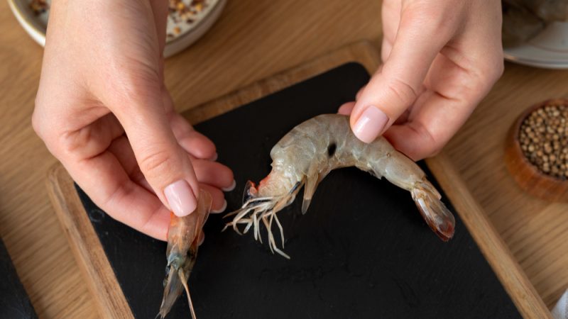 How Much Are Mantis Shrimp