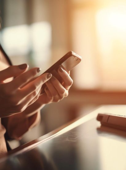 Internet-Story.com Contact Info