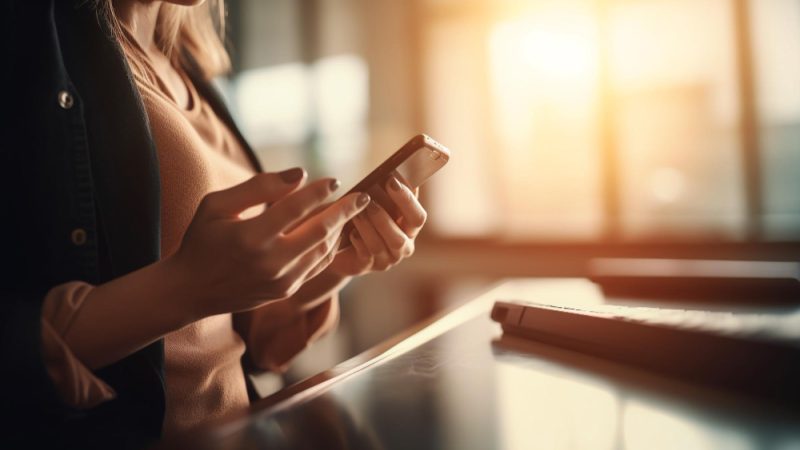 Internet-Story.com Contact Info