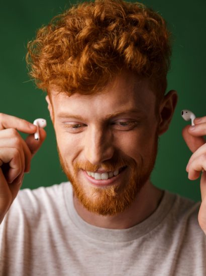 Highest Decibel Ear Plugs