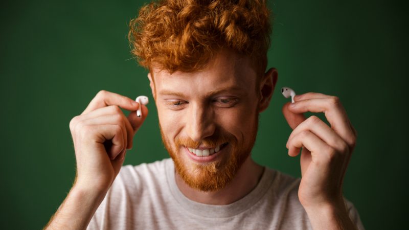 Highest Decibel Ear Plugs