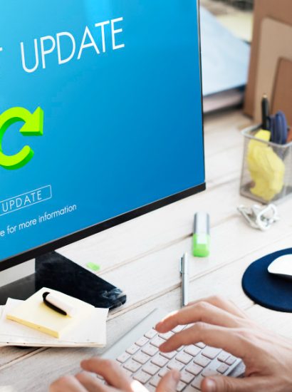 We Leak Info Alternatives