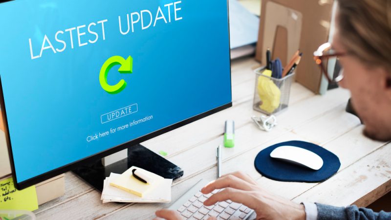 We Leak Info Alternatives