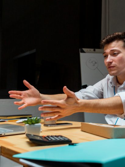 How Long Does NyQuil Stay in Your System