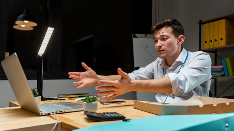 How Long Does NyQuil Stay in Your System