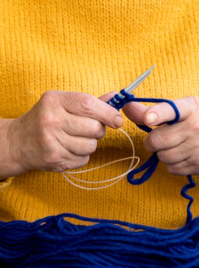 What Tool to Bend Wire