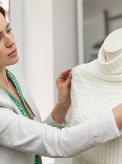 Is Tencel Fabric Toxic