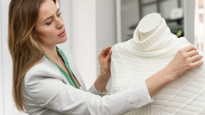 Is Tencel Fabric Toxic